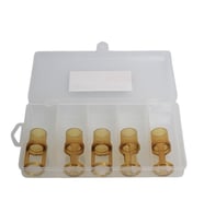 Parts4Laser 12 mm Mesafe Ölçer Kiti – Candela Pro Series Lazer Epilasyon Makinası Uyumlu Lazer Parçası