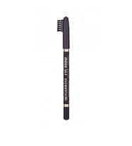 GABRINI Eye Brow Pencil 102