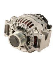 Audi A4 Alternatör 1.6-1.8T 14V 140A 2000-2004 06B903016AB