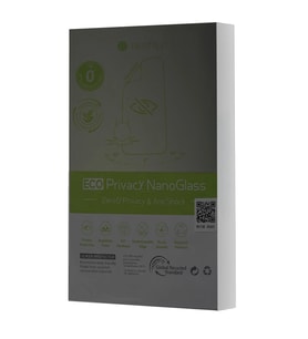Best Suit Makine 5H Hayalet Nano Cam Ekran Koruyucu 20 Adet