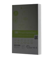 Best Suit Makine 5H Hayalet Nano Cam Ekran Koruyucu 20 Adet