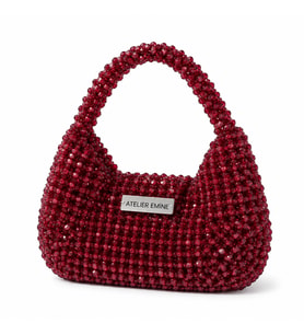 Stracci Berry