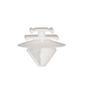 856540 PEUGEOT KLİPS (10 ADET)