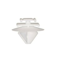 856540 PEUGEOT KLİPS (10 ADET)