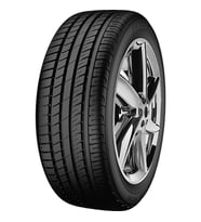 Petlas 195/60 R14 86H Imperıum PT515 Oto Yaz Lastiği (Üretim Yılı: 2026)