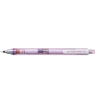 Uni Kuru Toga T 0.5 Versatil Kalem Pembe 