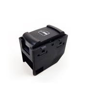 VOLKSWAGEN GOLF 4 1997 - 2005 TEKLİ CAM ANAHTARI