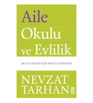 AİLE OKULU VE EVLİLİK