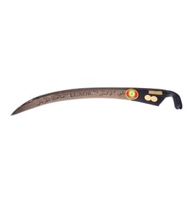 Luxor Avusturalya El Tırpanı 90cm 123542,0 (STD)