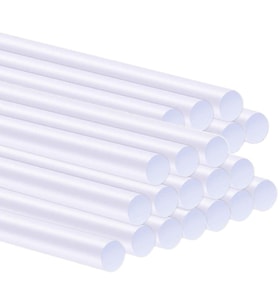 11 mm x 180 mm Sıcak Tutkal Tabancası için Isıyla Eriyen Tutkal Çubukları