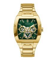 Guess GUGW0456G3 Erkek Kol Saati