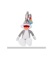 Bugs Bunny Lisanslı Peluş 40 cm