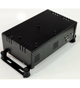 TWOGO GO-DVR X 2023 Hibrit Araç Kayıt Cihazı