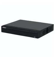 DAHUA 16kanal NVR2116HS-4KS3 NVR KAYIT CİHAZI