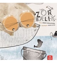 Zor Balık