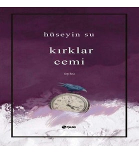 Kırklar Cemi