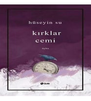 Kırklar Cemi
