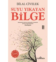 Suyu Yıkayan Bilge