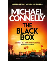 The Black Box (Krem)