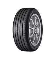 225/45R17 91W FP EfficientGrip Performance 2 GOODYEAR Yaz Lastiği 2026