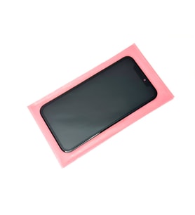 Tkgz İPhone 11 Uyumlu Lcd Ekran Dokunmatik (JK )