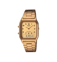 Casio AQ-230GA-9B