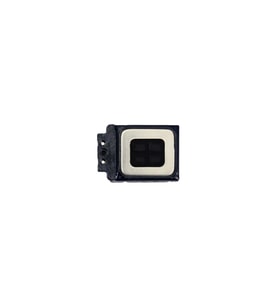 Samsung Galaxy S8 İç Kulaklık (Üst Hoparlör)