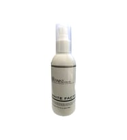 White Factor Skin Care Cream  Cilt Bakım Kremi 120 ml