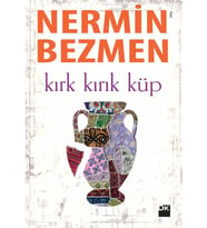 Kırk Kırık Küp - Sc