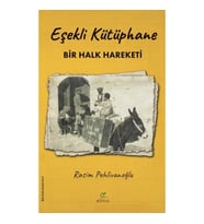 Eşekli Kütüphane