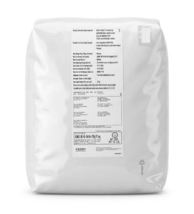 EMÜLGATÖR ADMUL 25 KG