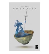 Ambrosia