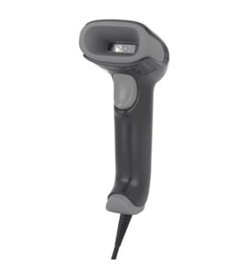 Honeywell Voyager 1470g 2d Karekod Kablolu Barkod Okuyucu