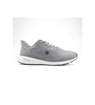 Lumberjack LERA 5FX 101932460 Erkek Spor Ayakkabı K.Gri 40-45