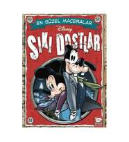 Disney En Güzel Maceralar Sıkı Dostlar Beta Kids