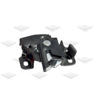 HONDA CITY MOTOR KAPUT KİLİT 2002-2008 74120-SEM-G02-ITQ