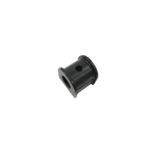 Cf Moto Atv Arka Viraj Kolu Tutucu Lastik 500-800-Utr 625-Cf Cat1-Cu12-Cu13 Orj