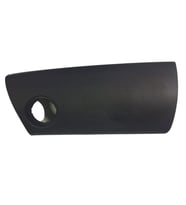 SUZUKİ SWİFT YOLCU AİRBAG KAPAĞI İTHAL