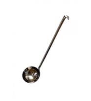 Oktaylar No:1 Reçel Kepçesi 5.5 cm 40 cc
