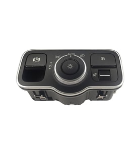 Mercedes W247,W177 için Far Anahtar Düğmesi OEM:A2479052902