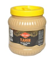 HEL SAN TAHİN 1390 GR