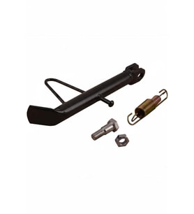 Cub 100 Yan Sehpa Set