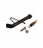 Cub 100 Yan Sehpa Set