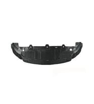 Mercedes W176 C117 Tampon Alt Muhafaza Ön AMG A45 CLA45 1768850236 Wender