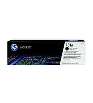 Tonersepeti Hp 131A-CF210A Orjinal Siyah Toner