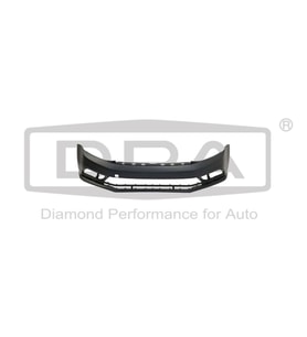5C6807217 Tampon Ön - Jetta 2011-2014