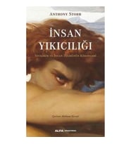 İnsan Yıkıcılığı