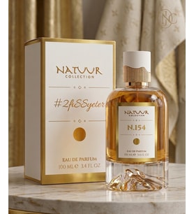N.154 ESCADA - TROPICAL PUNCH kadın parfüm muadili 2FıssYeter Serisi - Maksimum Kalıcılık & Konsantre Formül - 100 ml