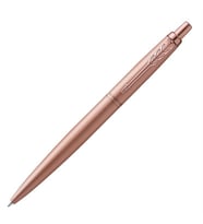 Parker Jotter XL Mono Pembe CT Tükenmez Kalem 2122755