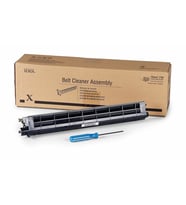 Tonersepeti Xerox Phaser 7750-108R00580 Orjinal Temizleme Aparatı